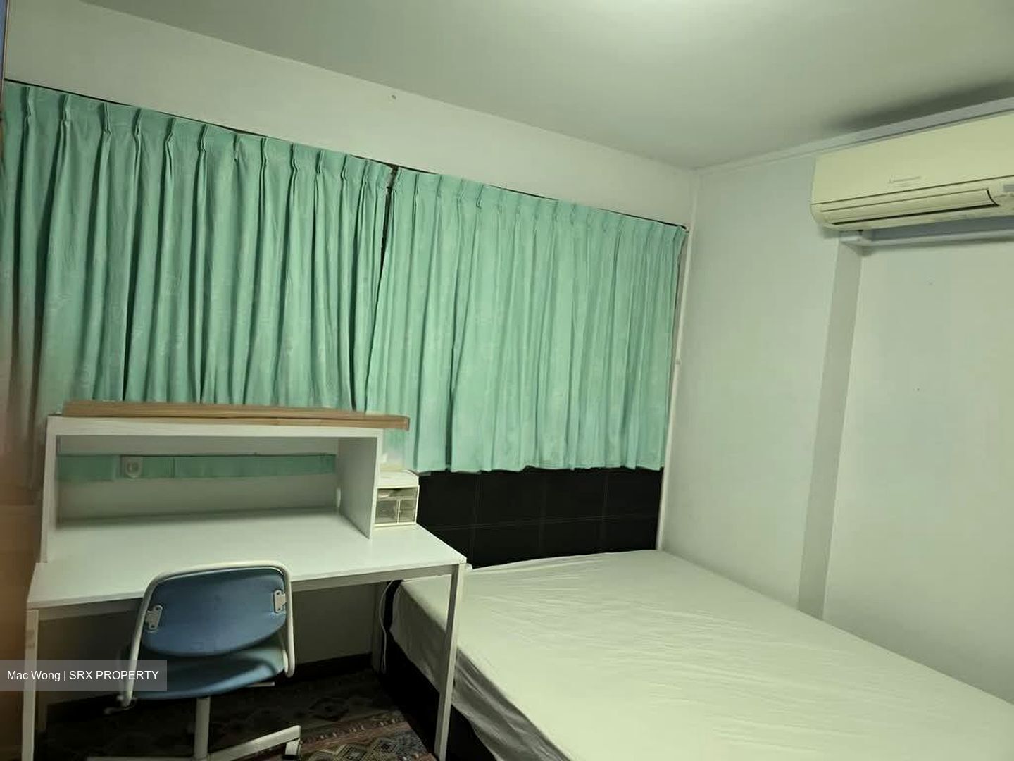 Blk 12 Golden Beach Vista (Kallang/Whampoa), HDB 5 Rooms #574525431